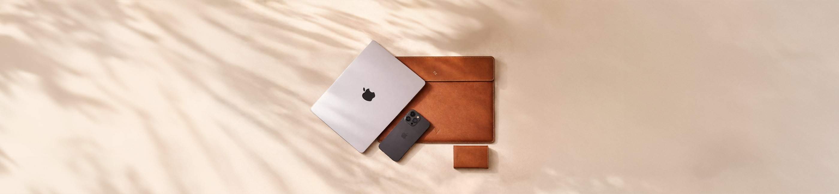 slider image slider_item_Q9X7PM