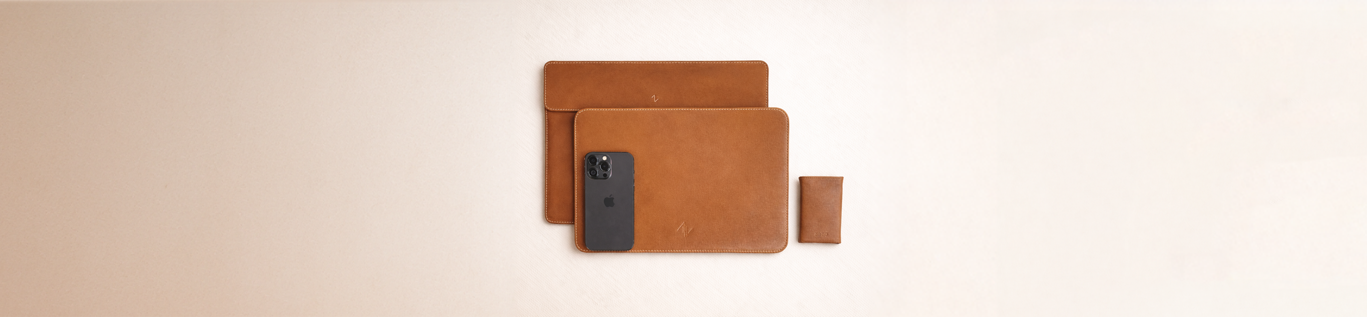 slider image slider_item_JWCMfg